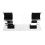 Waterproof Bluetooth Speaker 10W Portable Wireless Speaker for Outdoor Use 6