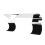 Waterproof Bluetooth Speaker 10W Portable Wireless Speaker for Outdoor Use 1