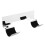 Waterproof Bluetooth Speaker 10W Portable Wireless Speaker for Outdoor Use 15