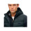 Superdry Superdry Herren Storm Knit Jacke Blau Synthetik 4