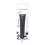 Stylo sabor chocolate negro 25g - Scrapcooking 1