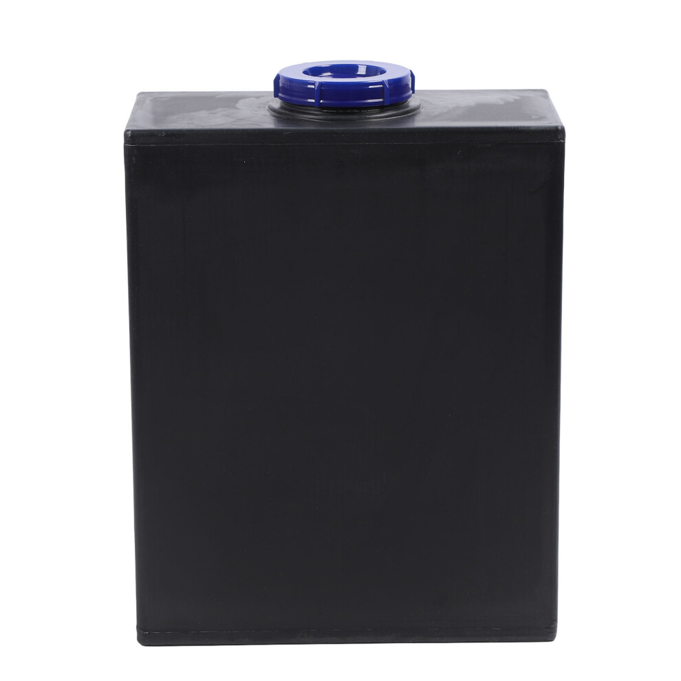 10.04 Gallon Rv Water Storage Tank 8320539853062