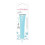 Stylo sabor chocolate azul céu 25g - Scrapcooking 1