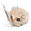Electric Manicure Machine Salon Nail File Drill 1