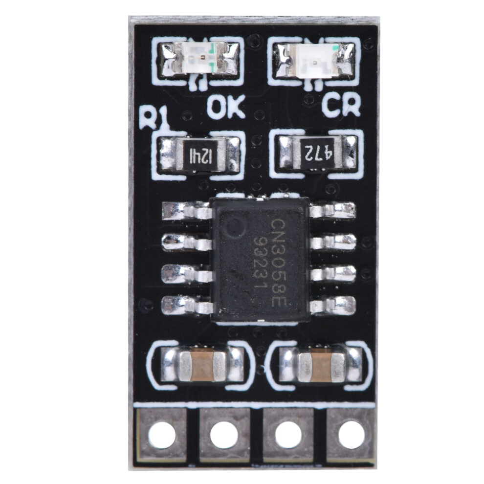 LiFePO4 Battery Charing Board Module Charging