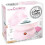 "Cotton Candy Machine - SCRAPCOOKING - Workshop - 500W - Light Pink" 2