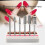 Electric Manicure Machine Salon Nail File Drill 5