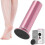 Dermave Electric Foot File Callus Remover for Feet with 60 pcs Replaceble 1