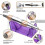 Electric Manicure Machine Salon Nail File Drill 4