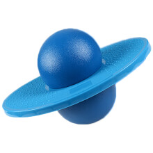 Kids Rock Jumping Ball Balance Board Kids Exercise
