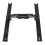 Car Seat Electric Slide Rail Steel Forward 8