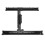 Car Seat Electric Slide Rail Steel Forward 7