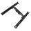 Car Seat Electric Slide Rail Steel Forward 2