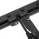 Car Seat Electric Slide Rail Steel Forward 14