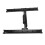 Car Seat Electric Slide Rail Steel Forward 9