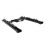 Car Seat Electric Slide Rail Steel Forward 10