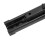 Car Seat Electric Slide Rail Steel Forward 15