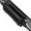 Car Seat Electric Slide Rail Steel Forward 13