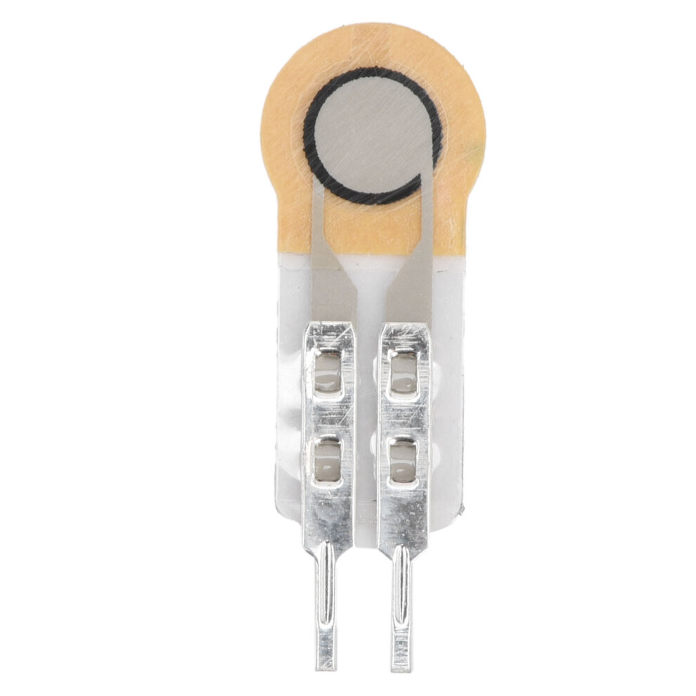 Thin Film Pressure Sensor High Precise Flexible