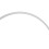 4pcs Wheel Rim Protector Curb Rash Prevention Self 13