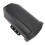 3.8L Motorcycle Side Tool Box with Combination 8