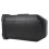 3.8L Motorcycle Side Tool Box with Combination 3