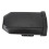 3.8L Motorcycle Side Tool Box with Combination 10