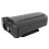 3.8L Motorcycle Side Tool Box with Combination 4