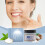 Fresh Protect Oral Cleaning Care Toothpaste Tablets 62pcs, White, 61g 13