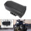 3.8L Motorcycle Side Tool Box with Combination 11