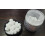Fresh Protect Oral Cleaning Care Toothpaste Tablets 62pcs, White, 61g 8