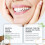 Fresh Protect Oral Cleaning Care Toothpaste Tablets 62pcs, White, 61g 6