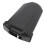 3.8L Motorcycle Side Tool Box with Combination 6