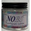 Fresh Protect Oral Cleaning Care Toothpaste Tablets 62pcs, White, 61g 2
