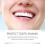 Fresh Protect Oral Cleaning Care Toothpaste Tablets 62pcs, White, 61g 9