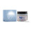 Fresh Protect Oral Cleaning Care Toothpaste Tablets 62pcs, White, 61g 1
