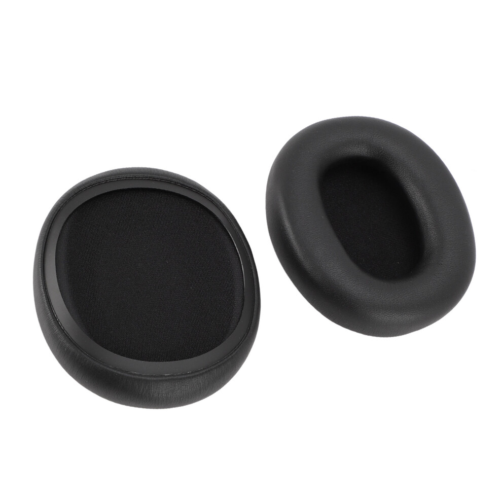 Easy Install Earpads For Crusher Anc 2 - Noise Blocking Design 7631346373744