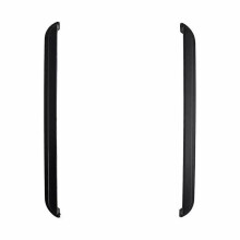 Radio Fascia Bracket for Jimny 2008 Dvd Stereo Panel Refitting Installation Trim Kit Frame Double D