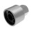Replacement for Volkswagen Security Master Locking 3