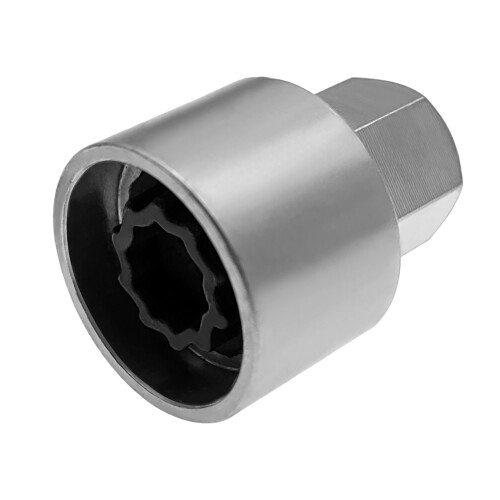 Replacement for Volkswagen Security Master Locking 2