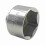 32mm Oil Filter Socket, Low Profile Oil Filter 6