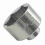 32mm Oil Filter Socket, Low Profile Oil Filter 4