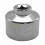 32mm Oil Filter Socket, Low Profile Oil Filter 1