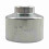 32mm Oil Filter Socket, Low Profile Oil Filter 3
