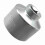 32mm Oil Filter Socket, Low Profile Oil Filter 2