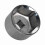 32mm Oil Filter Socket, Low Profile Oil Filter 5