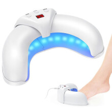 Nail Fungal Laser Device, Nail Fungus Treatment for Toenai, Laser-Device for Finger and Toe Nail Fungus Removal