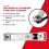 Stainless Steel Nail Clippers (SS-111) Chrome 4
