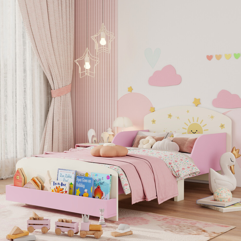 OnBuy.com