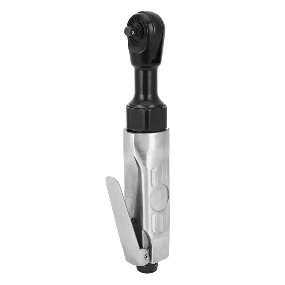 Pneumatic Wrench Square Driver Air Ratchet Sockets